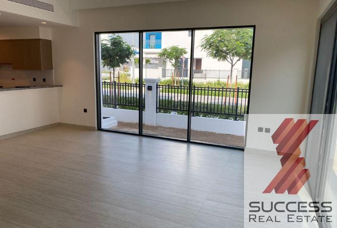 15511176 - Property Image 3