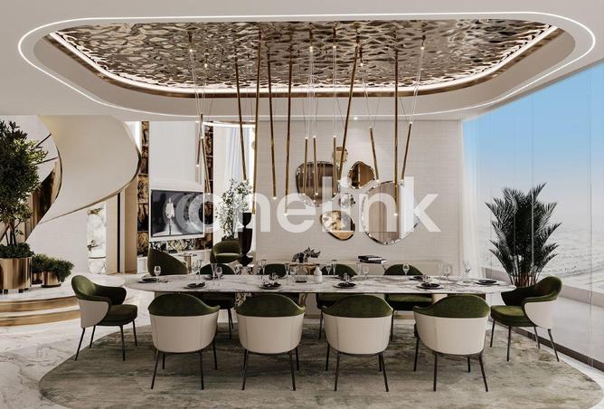 15694176 - صورة العقار 2