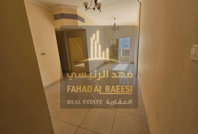 15035624 - Property Image 3