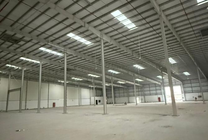 15968785 - Property Image 3