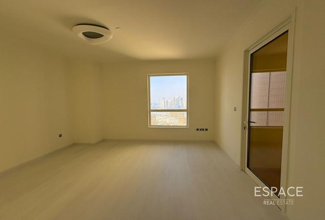 15272659 - Property Image 2