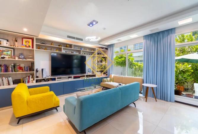 15730193 - Property Image 2