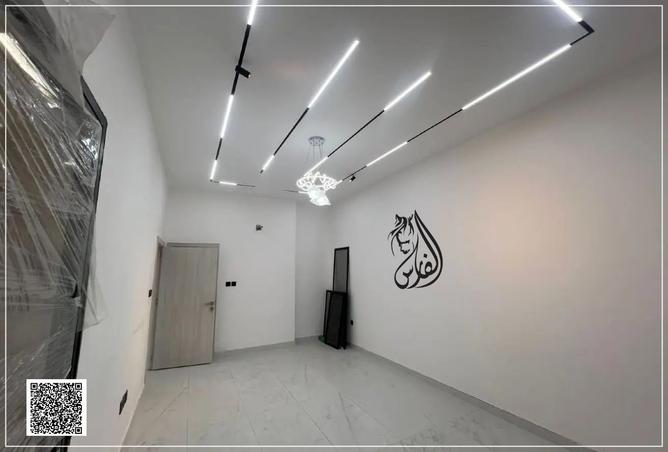 15659309 - صورة العقار 3