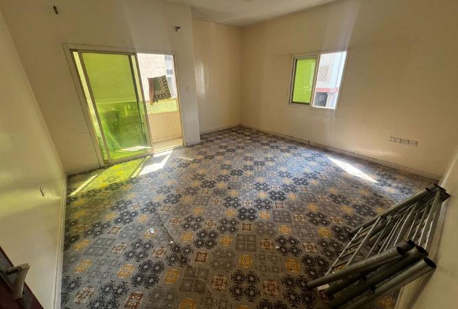 15535216 - Property Main Image