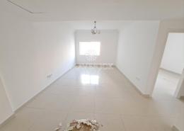 Apartment - 2 bedrooms - 2 bathrooms for rent in Rose Tower - Al Khan - Sharjah