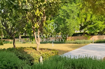Apartment - Studio - 1 Bathroom for sale in Al Ghadeer 2 - Al Ghadeer - Abu Dhabi