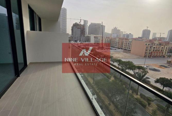 15662031 - صورة العقار 2