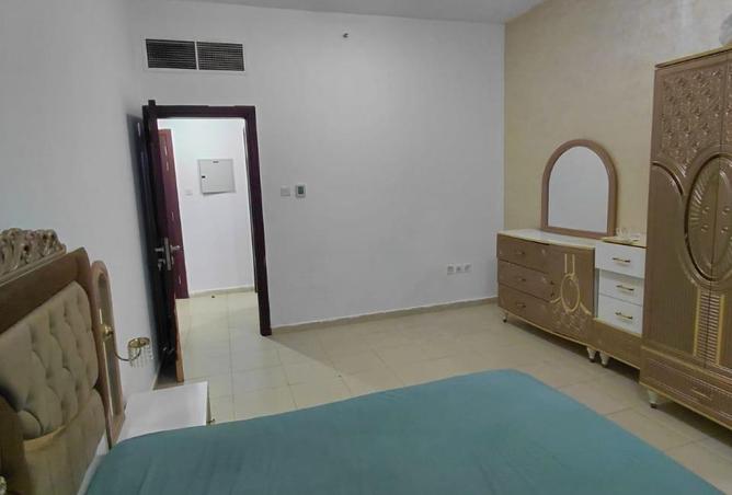 15426045 - صورة العقار 2
