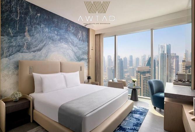 15801838 - Property Image 3