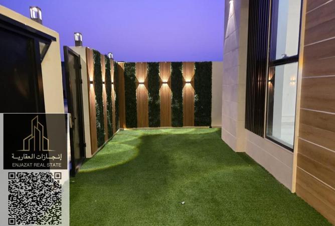 15903568 - Property Image 3