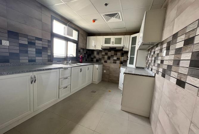 15682665 - صورة العقار 2