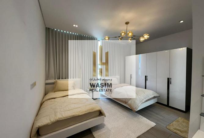 15557830 - الصورة الرئيسية للعقار