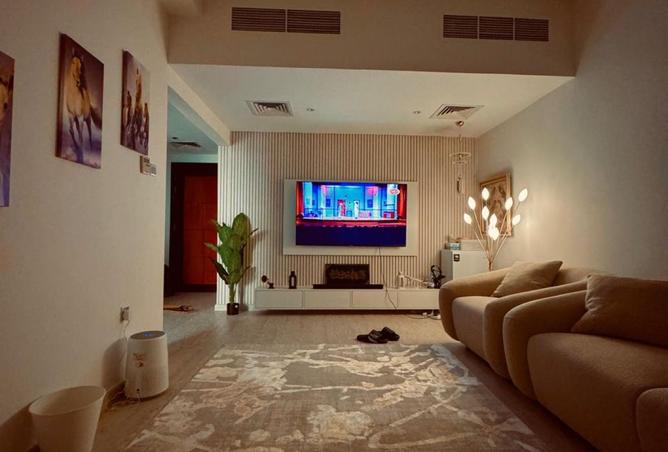 15735578 - Property Image 2