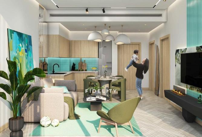 15940193 - Property Image 3