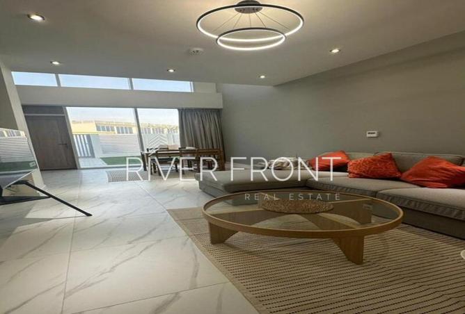 15390631 - Property Image 2