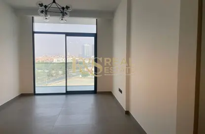 Apartment - Studio - 1 Bathroom for sale in Oxford Terraces - District 11 - Jumeirah Village Circle - Dubai
