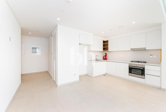 15256183 - صورة العقار 3