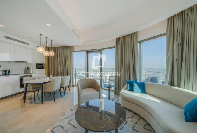15407273 - Property Image 3