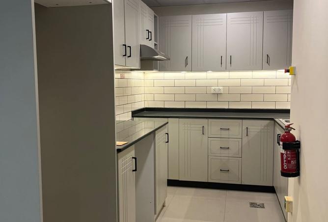 15011575 - Property Image 2