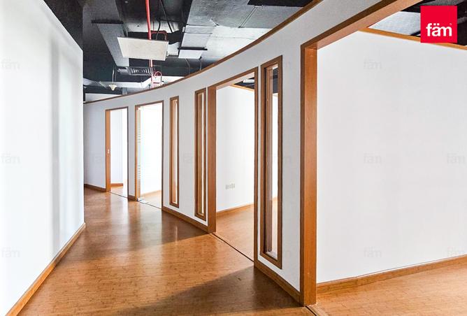 15234368 - Property Main Image