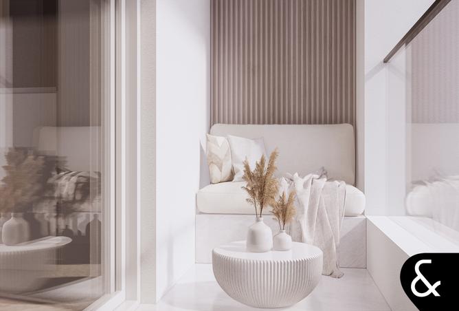 14484485 - Property Image 2