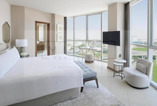 15493052 - صورة العقار 3