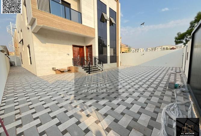 15363903 - صورة العقار 3