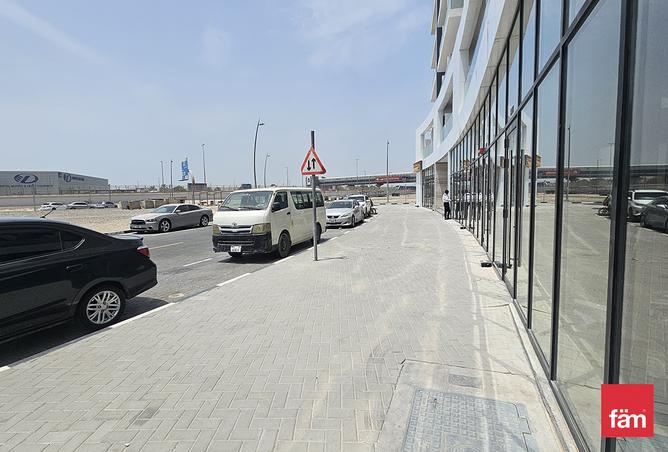 14984565 - صورة العقار 2