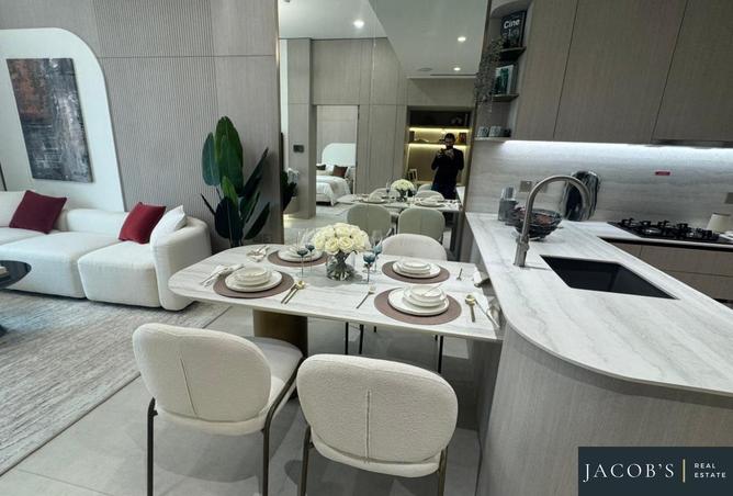 15849045 - Property Image 3