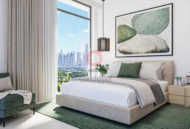 15716119 - صورة العقار 2