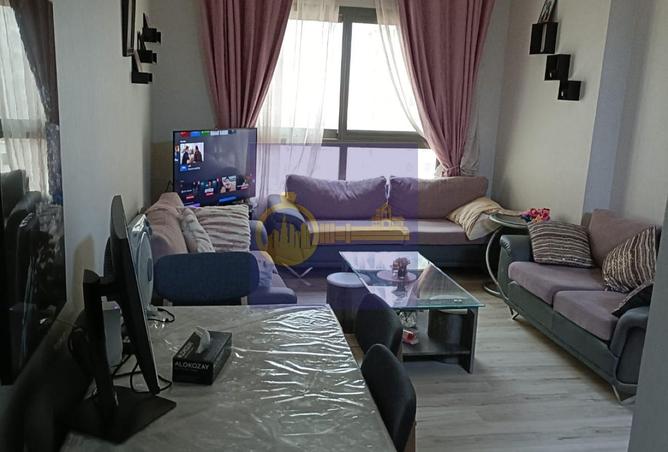 15142651 - الصورة الرئيسية للعقار