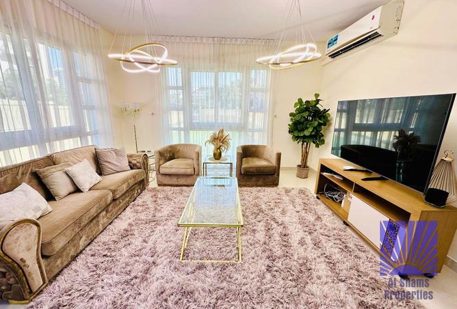 15726977 - Property Image 2