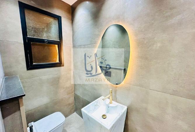 15816718 - Property Image 3