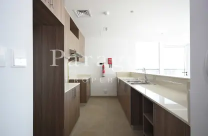 Apartment - 2 Bedrooms - 3 Bathrooms for rent in Gateway Residences 2 - Mina Al Arab - Ras Al Khaimah