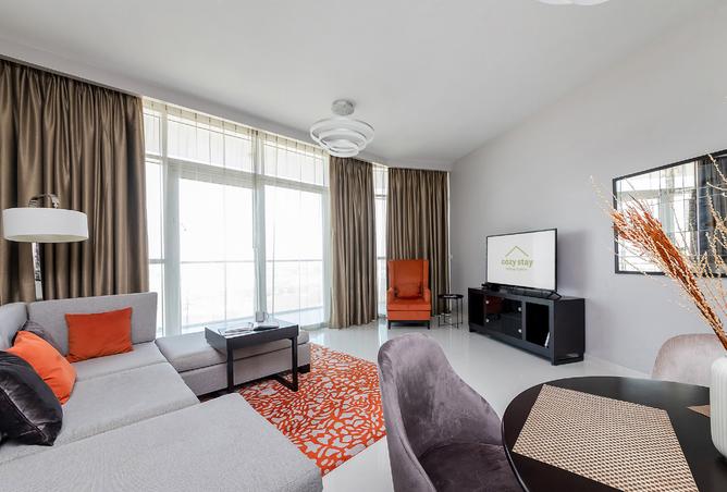 15674206 - Property Main Image