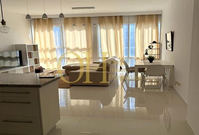 15416799 - صورة العقار 3