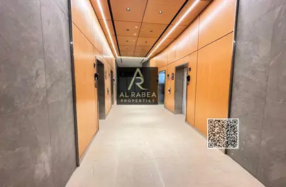 شقة - 1 حمام للبيع في جاردن ريزيدنس - مدينة الإمارات - عجمان