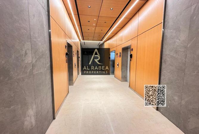 16005463 - Property Image 3