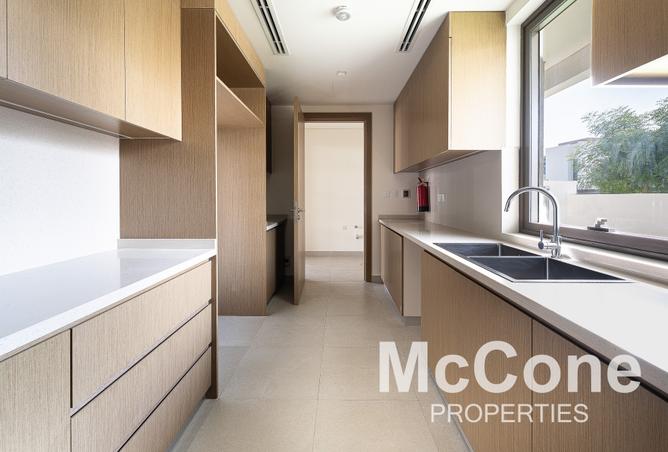 15762048 - Property Image 3