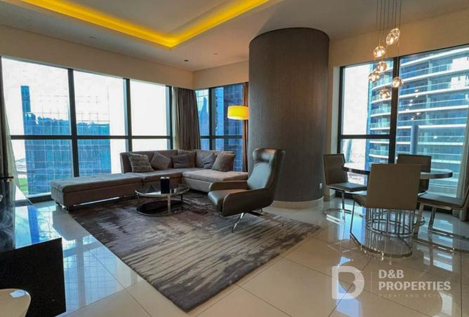 15138200 - Property Main Image