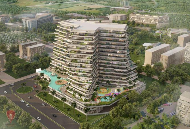 15348832 - Property Image 2