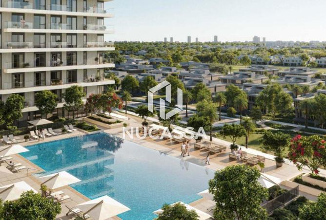 15351068 - Property Image 3