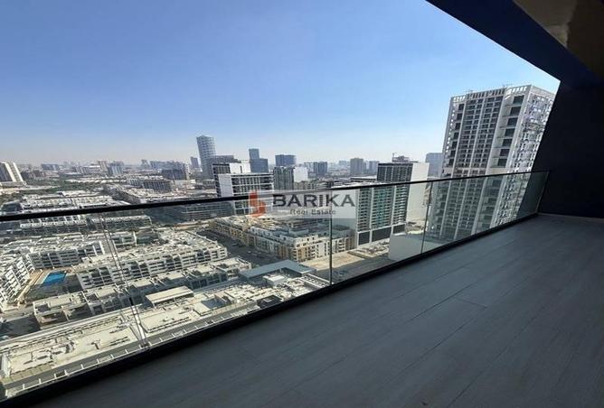 15681874 - الصورة الرئيسية للعقار