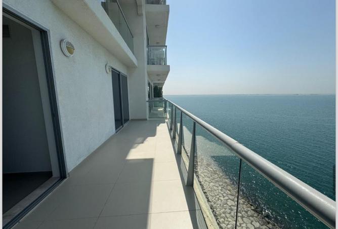 15593717 - Property Image 2