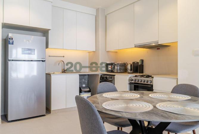 15175564 - صورة العقار 3