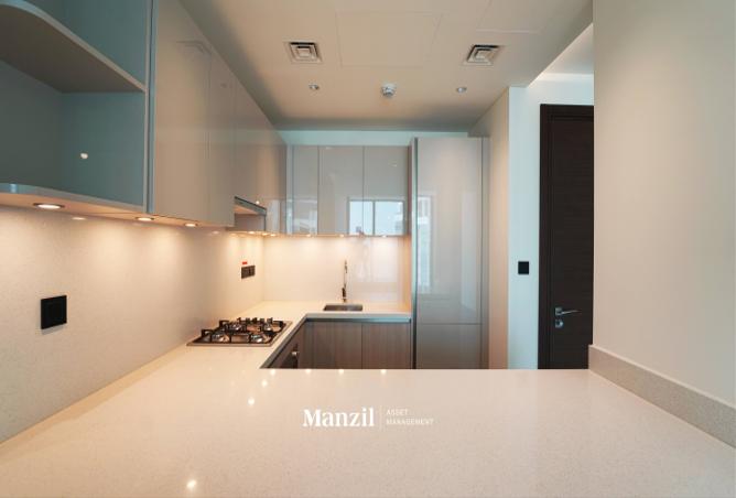 15160692 - Property Main Image