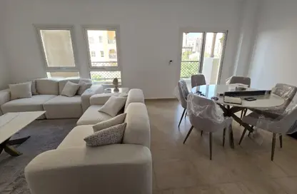 Apartment - 1 Bedroom - 2 Bathrooms for sale in Al Thamam 49 - Remraam - Dubai Land - Dubai