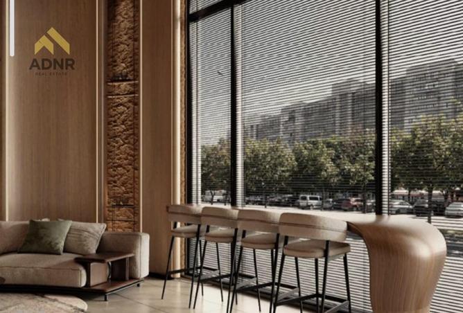 15838408 - Property Image 3