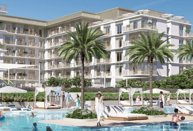 15794774 - Property Main Image