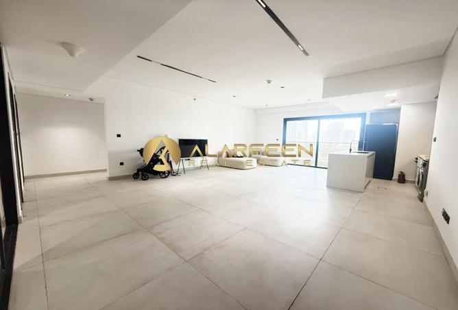 15245722 - الصورة الرئيسية للعقار